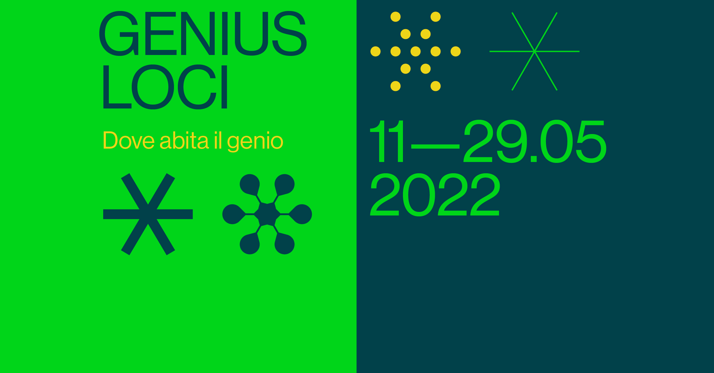 Tour nei luoghi der Libbero Pensiero. Le Accademie romane