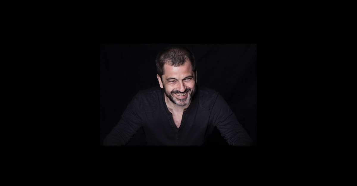 Rosario Giuliani