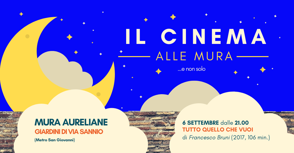 Il mio vicino Totoro