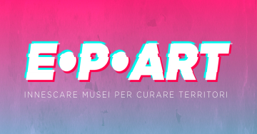 E.P.ART Festival 2022