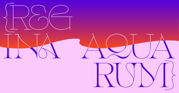 Regina Aquarum 2022
