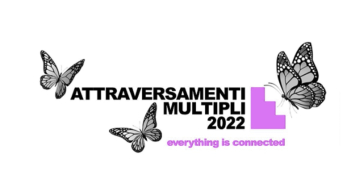 Attraversamenti multipli 2022