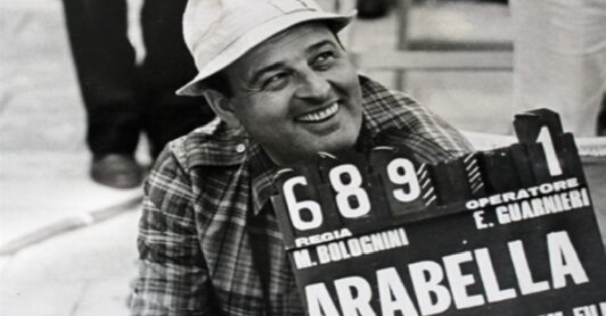 Bolognini 100