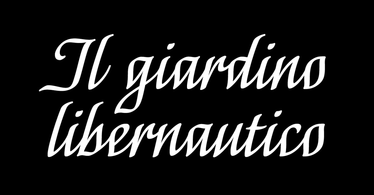 Visita guidata alla mostra