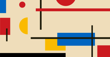 La città ideale 2022