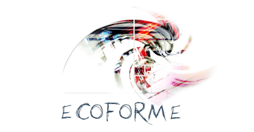 ArteScienza 2022. Ecoforme