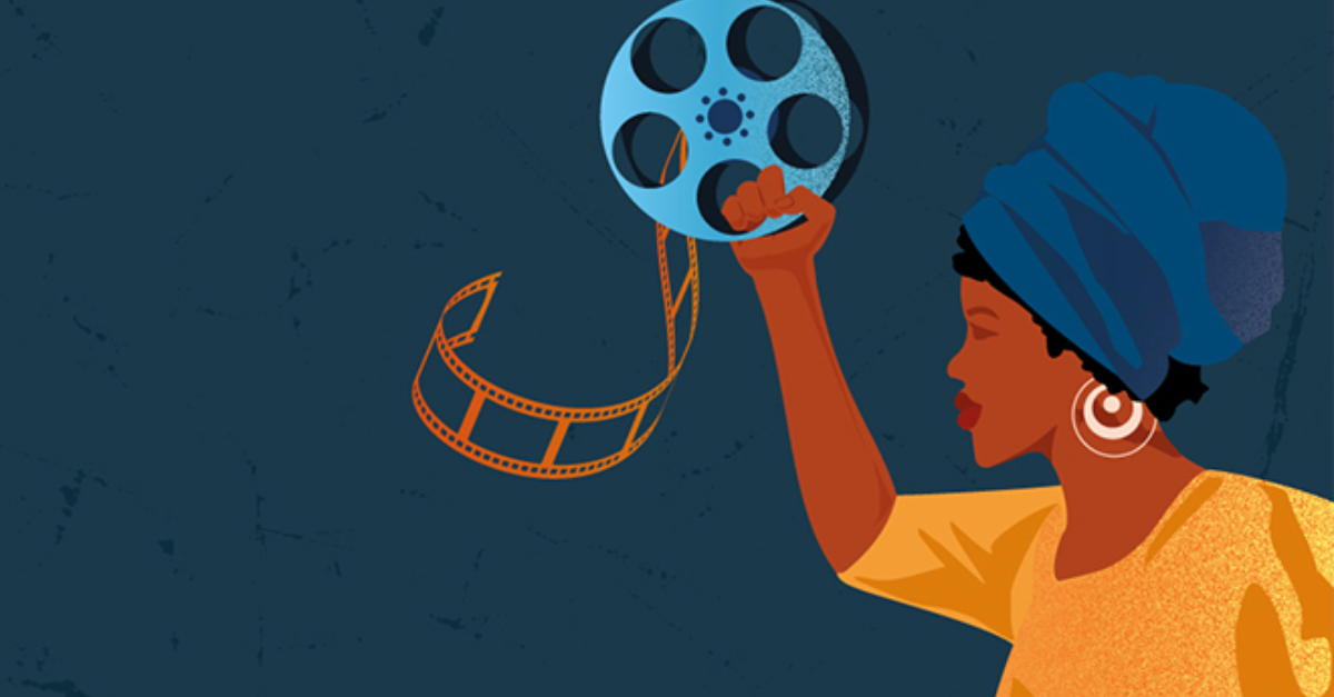 RomAfrica Film Festival 2022