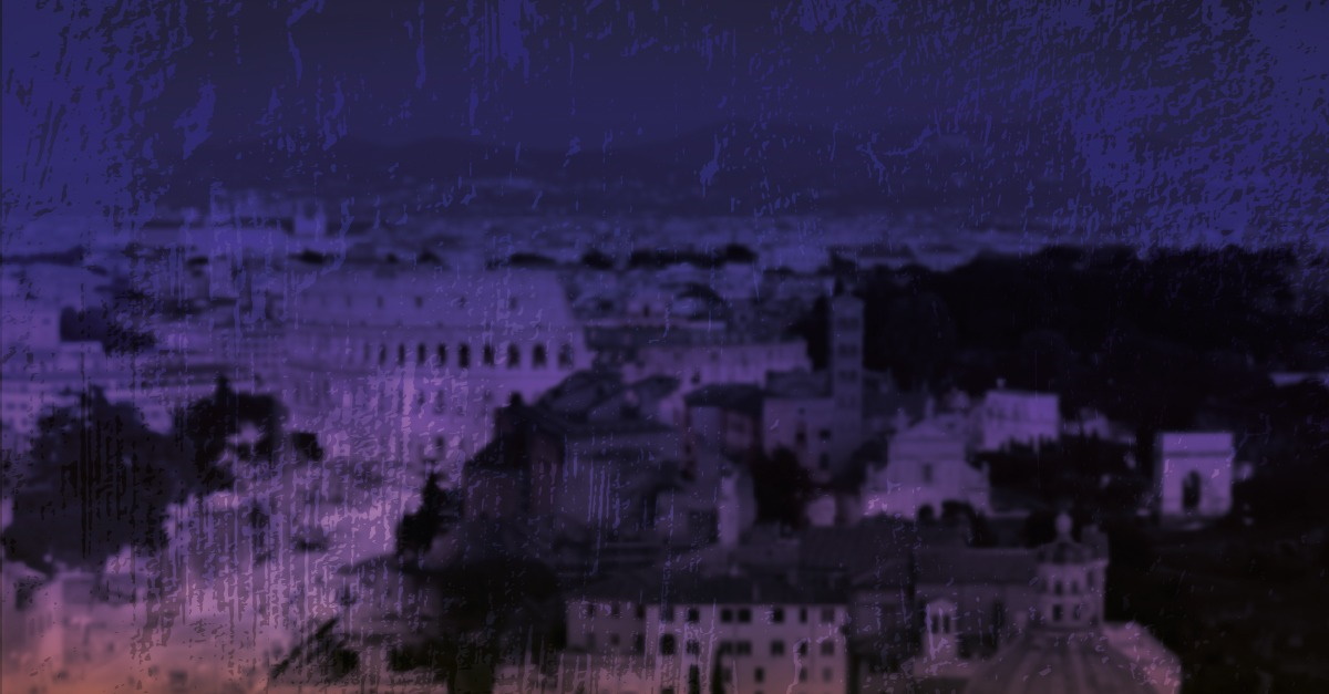 I sogni non muoiono all’alba