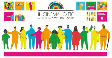 Il Cinema Oltre – III edizione