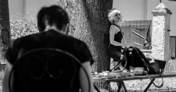 CASALE CALETTO FESTIVAL