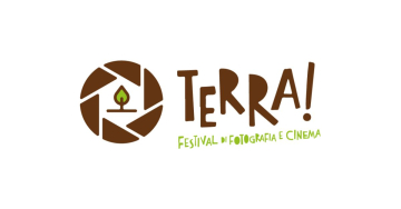 Terra! FESTIVAL DI FOTOGRAFIA E CINEMA