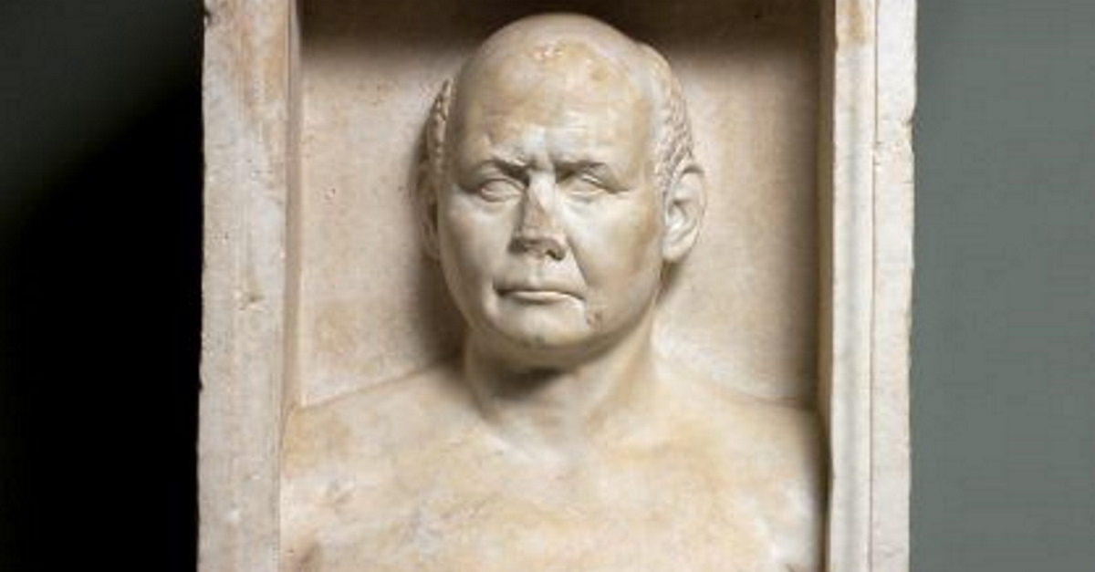 Le vite degli altri