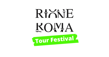 Rione Roma Tour Festival