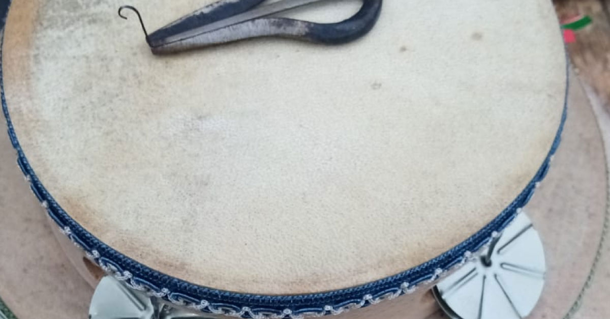 Città in festa 2023