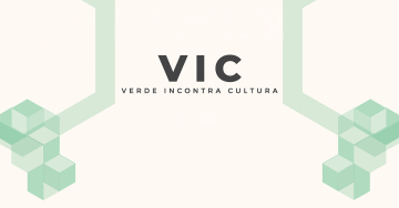 Vic – Verde incontra cultura