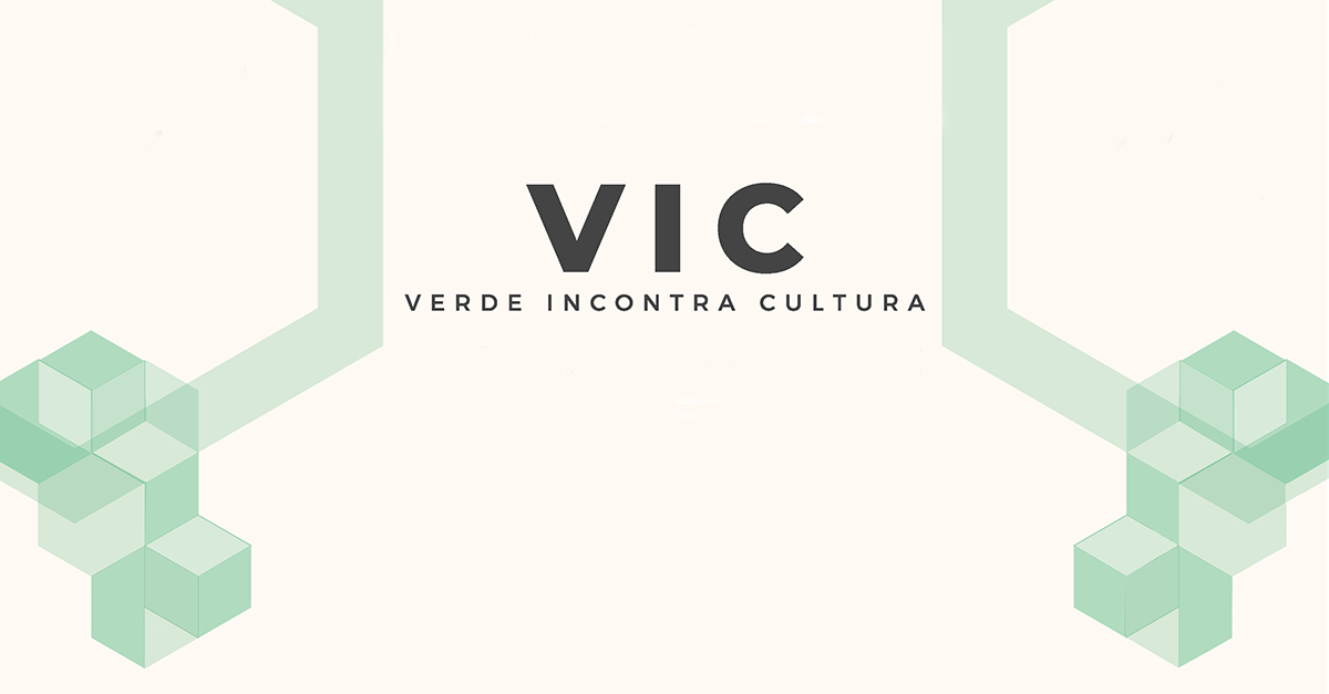 Vic – Verde incontra cultura