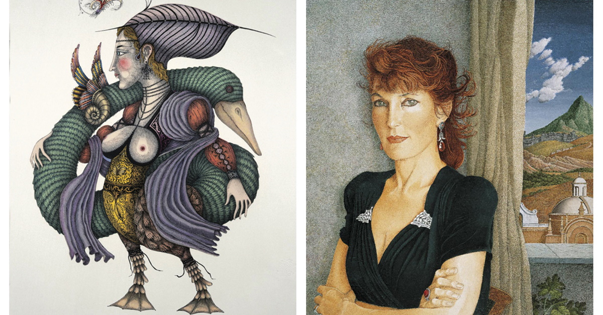 Il secondo sguardo. La poesia parallela di Manlio Amodeo e Savina Tavano
