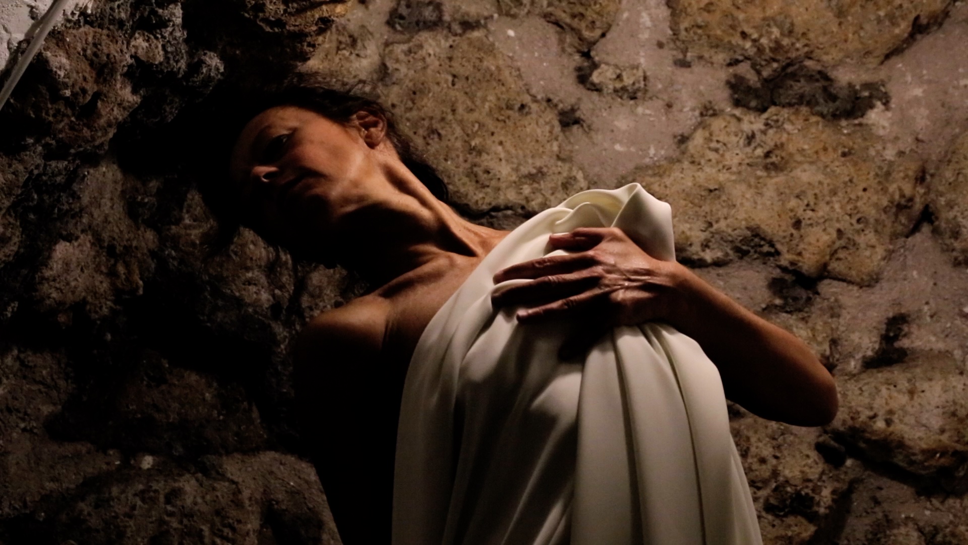 GRUPPO E-MOTION E CANOVA22 – LE MADDALENE