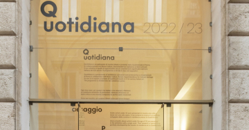 Clickbait. Federica Francesconi