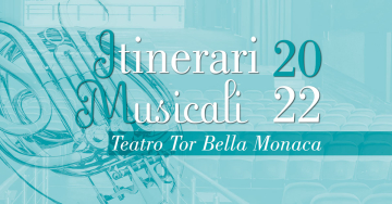 Itinerari musicali