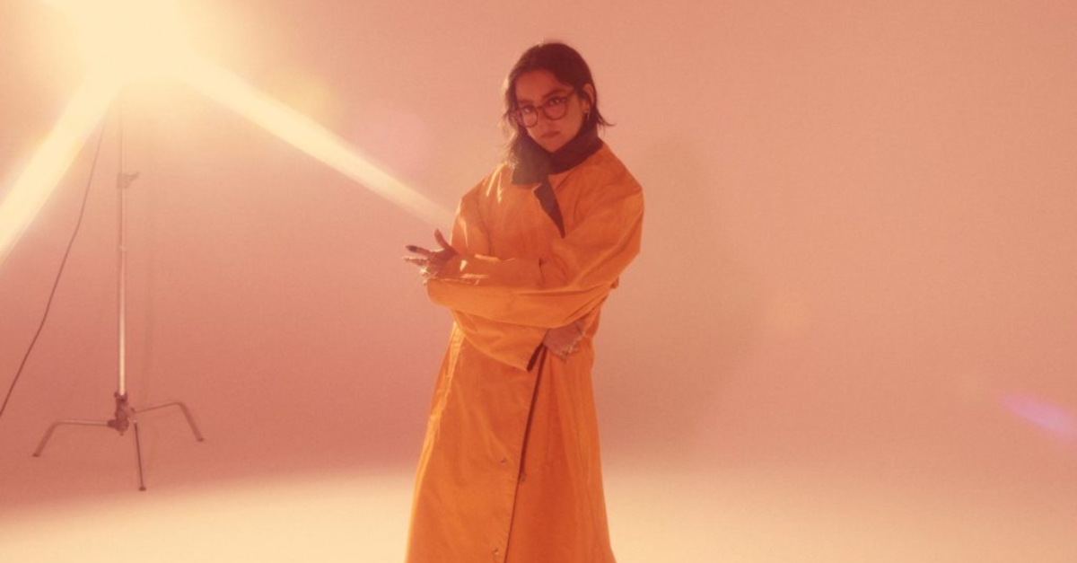 Appuntamenti del 9 settembre