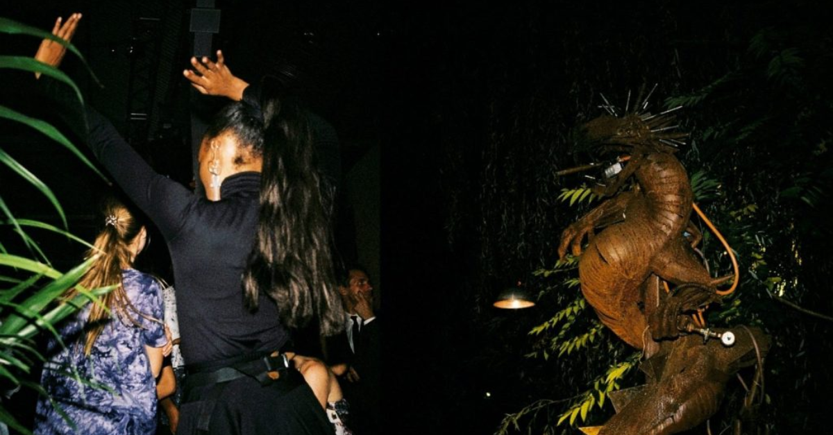 Appuntamenti del 10 settembre