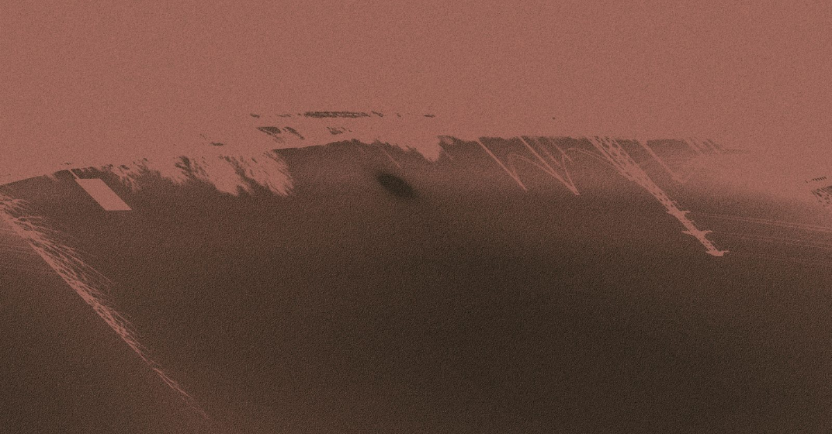 Appuntamenti dell’11 settembre