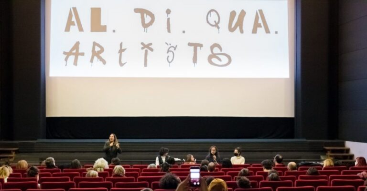 Appuntamenti del 13 settembre