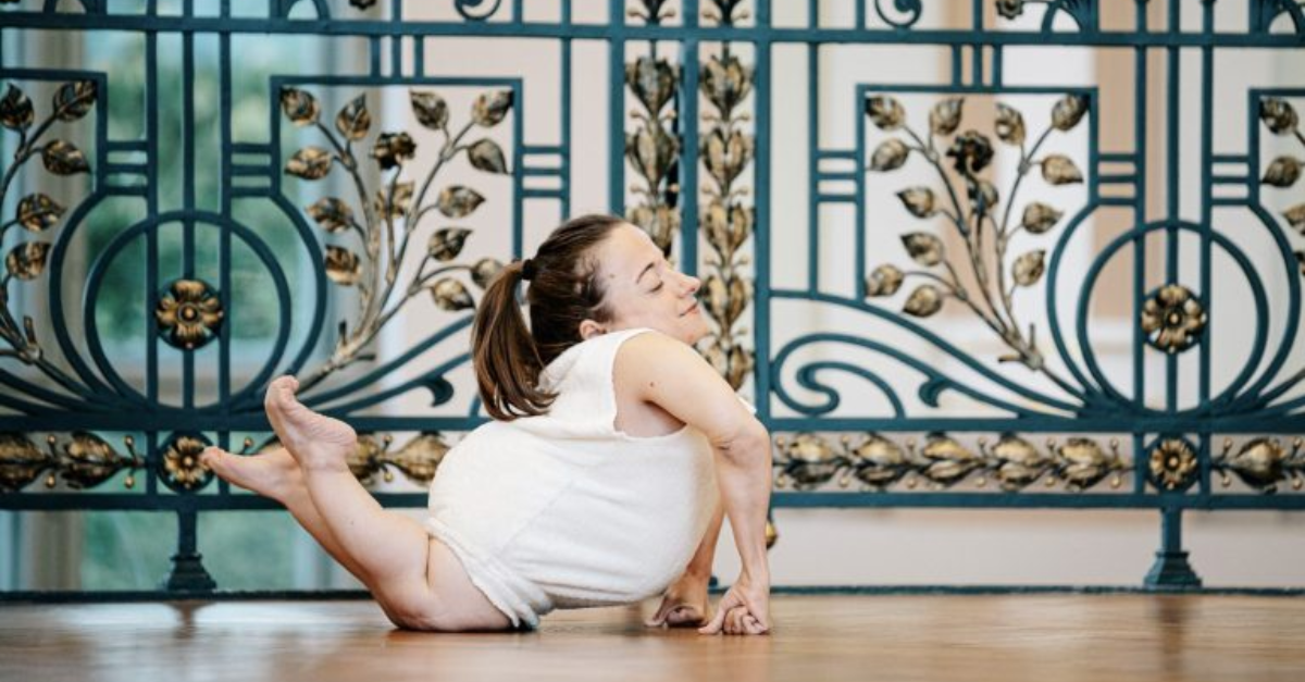 Appuntamenti del 14 settembre