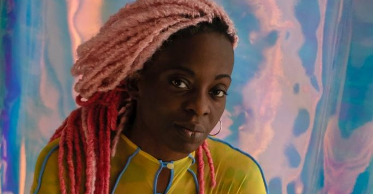 Appuntamenti del 16 settembre