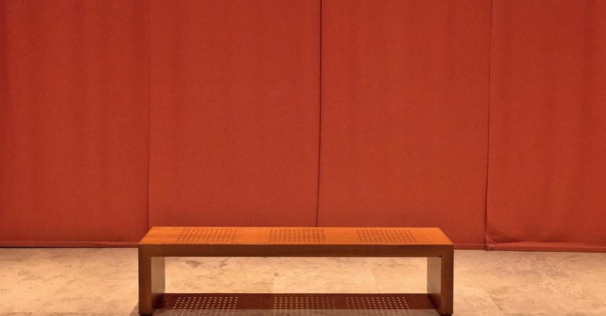 SERGIO RACANATI – LUCTUS