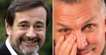 JANNACCI E DINTORNI Una storia raccontata e cantata