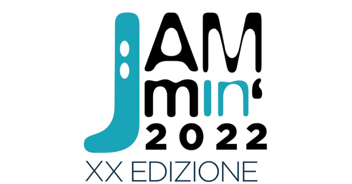 Jammin’ 2023