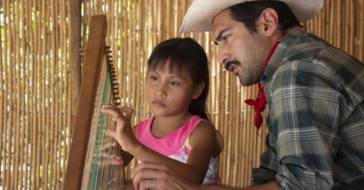 Appuntamenti del 30 settembre