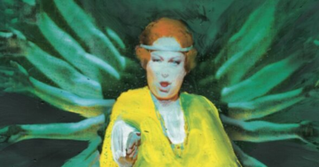 Alceste