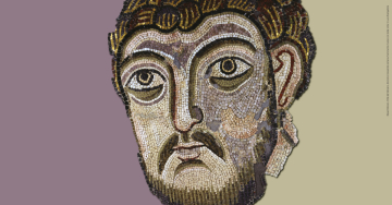 ROMA MEDIEVALE. Il volto perduto della città