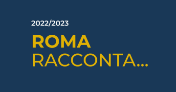 Il crowdfunding nei musei italiani: innovazione sociale e audience engagement
