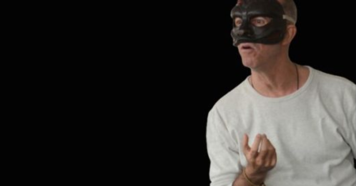 Laboratorio pratico di Commedia dell’Arte