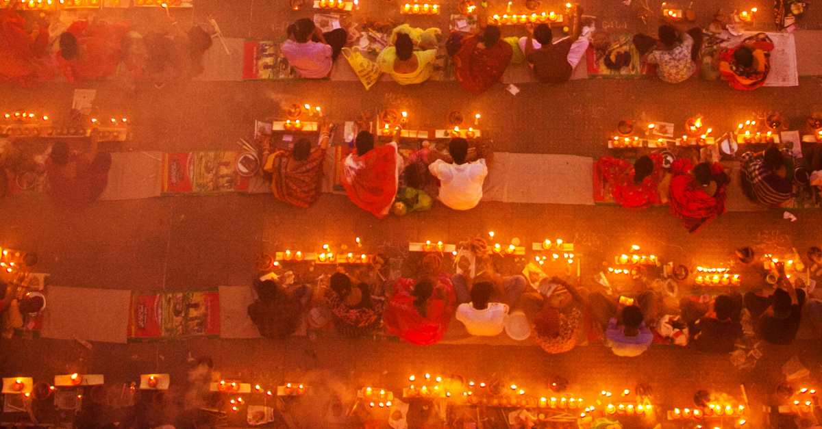 VICINO/LONTANO. VIAGGIO ALLA SCOPERTA DEL PATRIMONIO CULTURALE E NATURALE DELL’IMMIGRAZIONE IN ITALIA