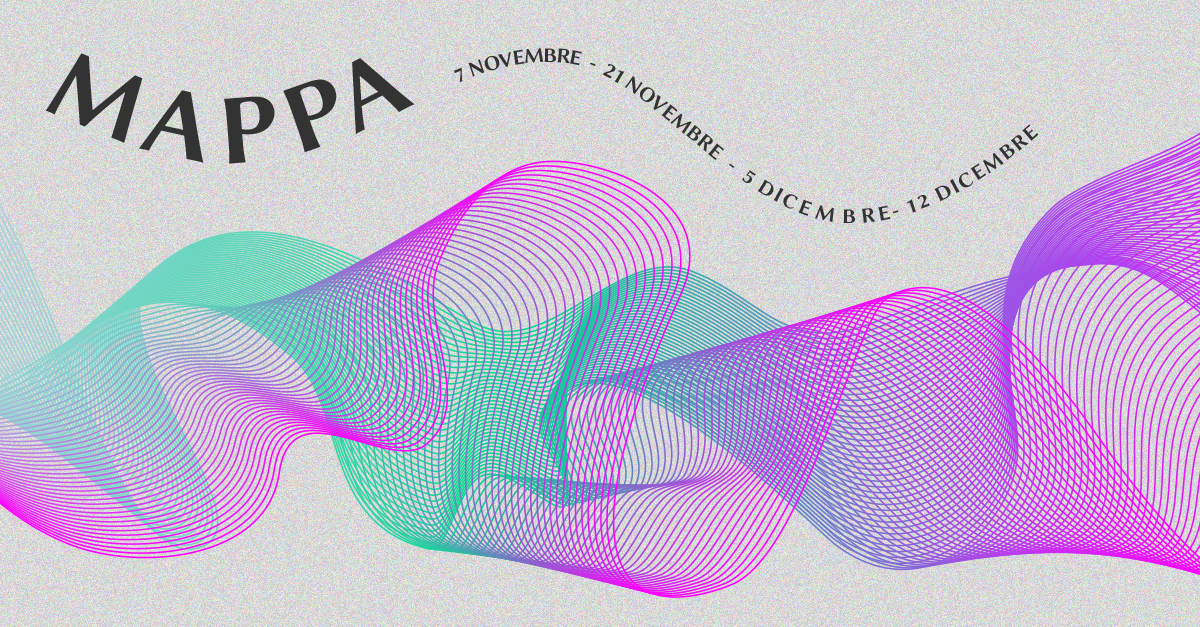 M.A.P.P.A.