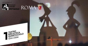 IL TENACE SOLDATINO DI PIOMBO