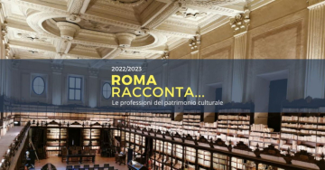 La Biblioteca Vallicelliana: collezioni e gestione