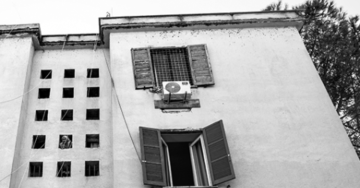 DUE VISITE GUIDATE NEL QUARTIERE