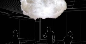 Meta Hodos (metodo): attraverso il percorso, conoscere camminando tra i paesaggi umani