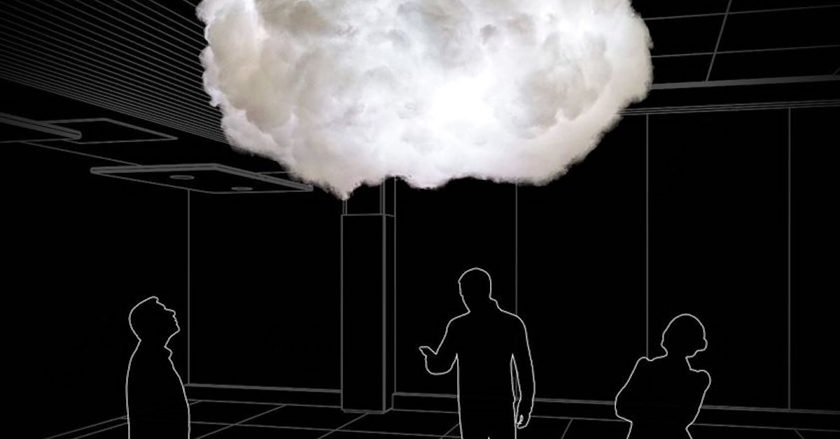 Meta Hodos (metodo): attraverso il percorso, conoscere camminando tra i paesaggi umani