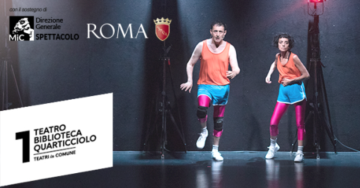 DISPREZZO DELLA DONNA