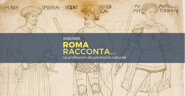 Il Libro di Giusto: un taccuino del Quattrocento