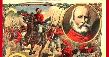 Iniziative per la Giornata dell’Unità Nazionale