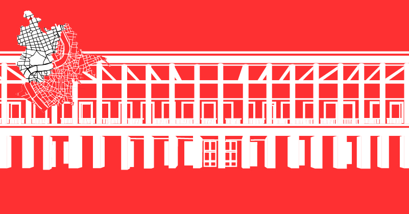 Visita animata: Museo delle Civiltà