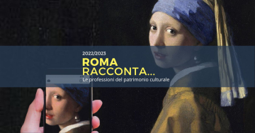 Musei e media digitali: lo stato dell’arte